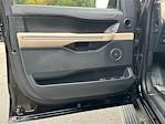 2022 Ford Expedition RWD SUV for sale #KFA97331A - photo 10