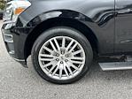 2022 Ford Expedition RWD SUV for sale #KFA97331A - photo 11