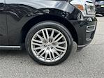 2022 Ford Expedition RWD SUV for sale #KFA97331A - photo 12