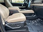 2022 Ford Expedition RWD SUV for sale #KFA97331A - photo 13