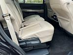 2022 Ford Expedition RWD SUV for sale #KFA97331A - photo 15