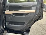 2022 Ford Expedition RWD SUV for sale #KFA97331A - photo 16