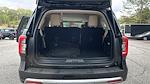 2022 Ford Expedition RWD SUV for sale #KFA97331A - photo 18