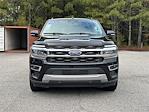 2022 Ford Expedition RWD SUV for sale #KFA97331A - photo 3