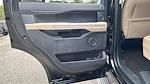 2022 Ford Expedition RWD SUV for sale #KFA97331A - photo 20