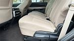 2022 Ford Expedition RWD SUV for sale #KFA97331A - photo 21