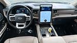 2022 Ford Expedition RWD SUV for sale #KFA97331A - photo 22