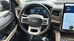2022 Ford Expedition RWD SUV for sale #KFA97331A - photo 23