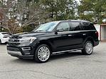 2022 Ford Expedition RWD SUV for sale #KFA97331A - photo 4