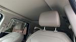 2022 Ford Expedition RWD SUV for sale #KFA97331A - photo 31