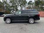 2022 Ford Expedition RWD SUV for sale #KFA97331A - photo 5
