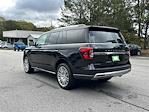 2022 Ford Expedition RWD SUV for sale #KFA97331A - photo 6