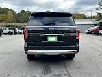 2022 Ford Expedition RWD SUV for sale #KFA97331A - photo 7