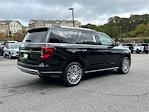 2022 Ford Expedition RWD SUV for sale #KFA97331A - photo 2