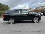 2022 Ford Expedition RWD SUV for sale #KFA97331A - photo 8