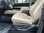 2022 Ford Expedition RWD SUV for sale #KFA97331A - photo 9