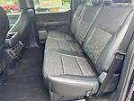 2025 Ford F-150 SuperCrew Cab 4x4 Pickup for sale #KFA97433 - photo 20