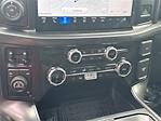 2025 Ford F-150 SuperCrew Cab 4x4 Pickup for sale #KFA97433 - photo 31