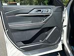 2026 Ford Explorer RWD SUV for sale #KFA97607 - photo 10