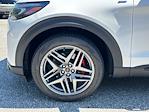 2026 Ford Explorer RWD SUV for sale #KFA97607 - photo 11