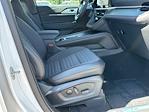 2026 Ford Explorer RWD SUV for sale #KFA97607 - photo 13
