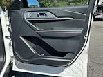 2026 Ford Explorer RWD SUV for sale #KFA97607 - photo 14