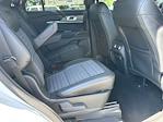 2026 Ford Explorer RWD SUV for sale #KFA97607 - photo 15