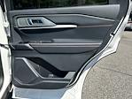 2026 Ford Explorer RWD SUV for sale #KFA97607 - photo 16