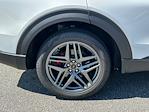 2026 Ford Explorer RWD SUV for sale #KFA97607 - photo 17