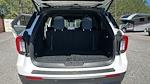 2026 Ford Explorer RWD SUV for sale #KFA97607 - photo 18