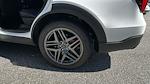 2026 Ford Explorer RWD SUV for sale #KFA97607 - photo 19