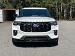 2026 Ford Explorer RWD SUV for sale #KFA97607 - photo 2
