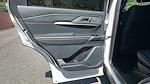2026 Ford Explorer RWD SUV for sale #KFA97607 - photo 20