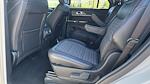 2026 Ford Explorer RWD SUV for sale #KFA97607 - photo 21