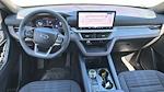 2026 Ford Explorer RWD SUV for sale #KFA97607 - photo 22
