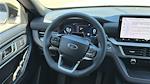 2026 Ford Explorer RWD SUV for sale #KFA97607 - photo 23