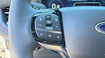 2026 Ford Explorer RWD SUV for sale #KFA97607 - photo 24