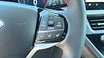 2026 Ford Explorer RWD SUV for sale #KFA97607 - photo 25