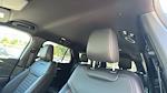 2026 Ford Explorer RWD SUV for sale #KFA97607 - photo 30