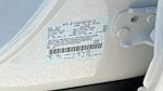 2026 Ford Explorer RWD SUV for sale #KFA97607 - photo 31