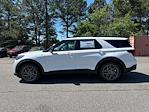2026 Ford Explorer RWD SUV for sale #KFA97607 - photo 4