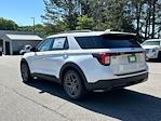 2026 Ford Explorer RWD SUV for sale #KFA97607 - photo 5