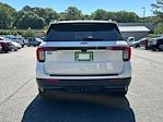 2026 Ford Explorer RWD SUV for sale #KFA97607 - photo 6