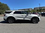 2026 Ford Explorer RWD SUV for sale #KFA97607 - photo 8