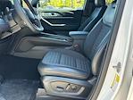 2026 Ford Explorer RWD SUV for sale #KFA97607 - photo 9