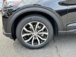 2026 Ford Explorer RWD SUV for sale #KFA97650 - photo 11