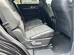 2026 Ford Explorer RWD SUV for sale #KFA97650 - photo 15
