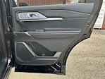 2026 Ford Explorer RWD SUV for sale #KFA97650 - photo 16