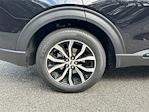 2026 Ford Explorer RWD SUV for sale #KFA97650 - photo 17