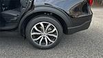 2026 Ford Explorer RWD SUV for sale #KFA97650 - photo 19